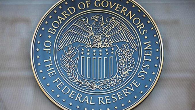 EEUU-Reserva-Federal-Fed-1