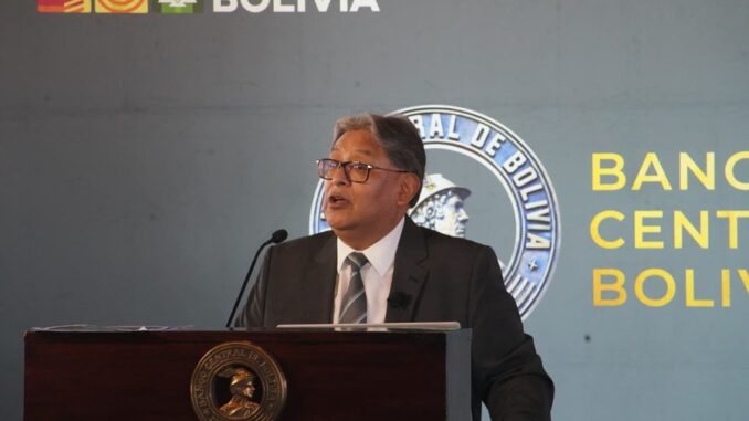 EROJAS2_1