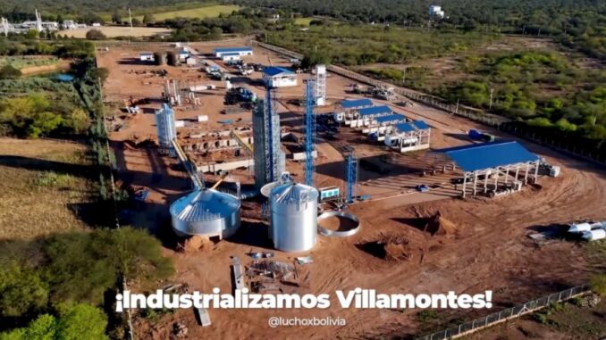 Economía