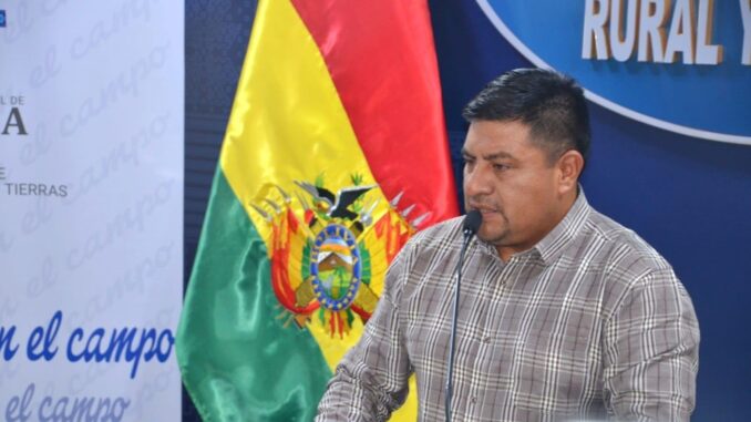 Gobierno