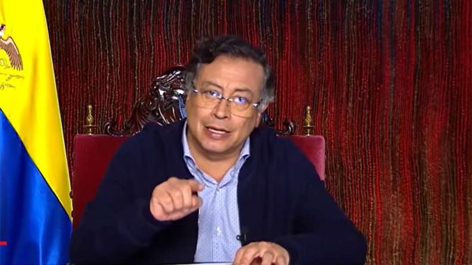 Gustavo-Petro-1