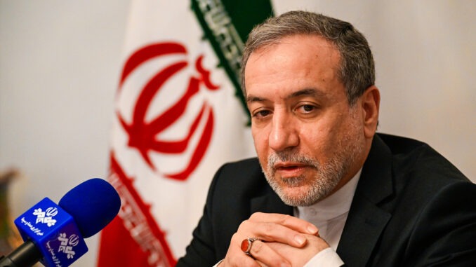 Iran