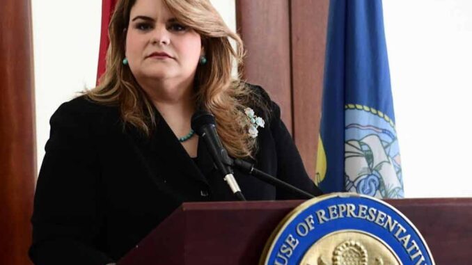 Jenniffer-Gonzalez-Colon