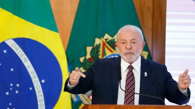 Lula