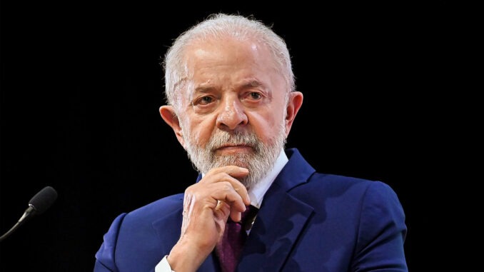 Lula