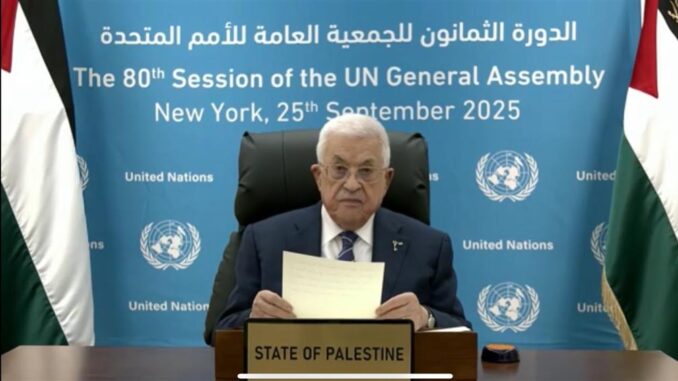 Mahmoud-Abbas-onu-1