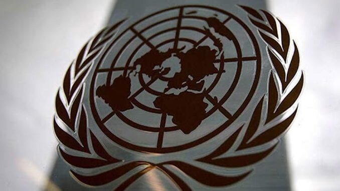 ONU