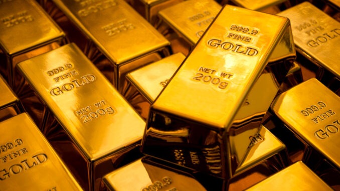 ORO
