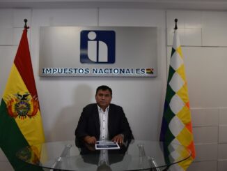 SIN MARIO CAZON SIN