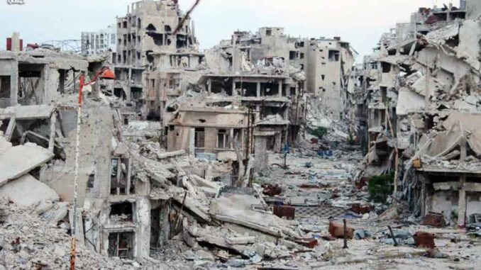 Siria