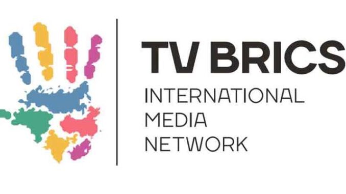 TV-BRICS_1