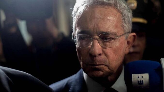 alvaro-uribe-1