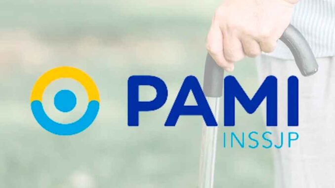 argentina-pami-1