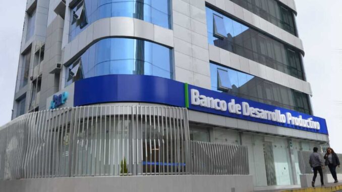 banco