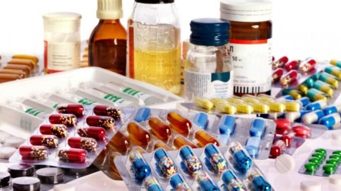 ecuador-medicamentos-1-2