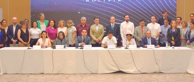 encuentro_por_la_democracia