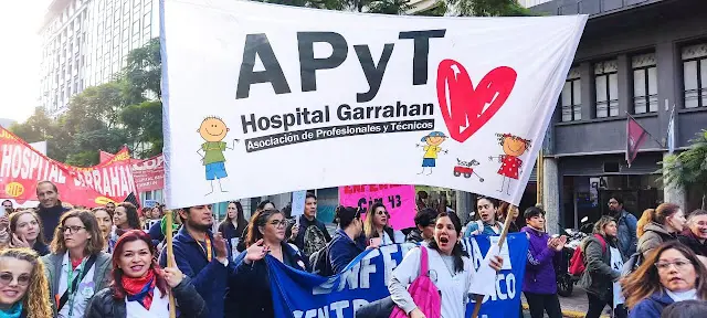 garrahan.jpg