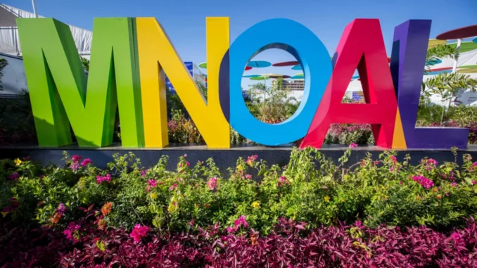 mnoal-venezuela01-1024x600.jpg