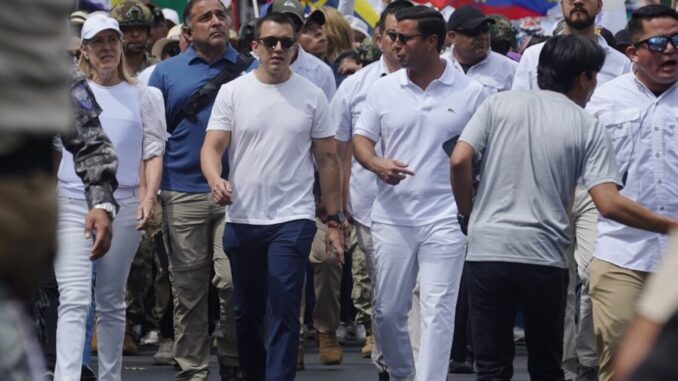noboa-marcha-1