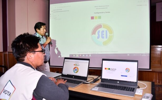 oruro_sorteo
