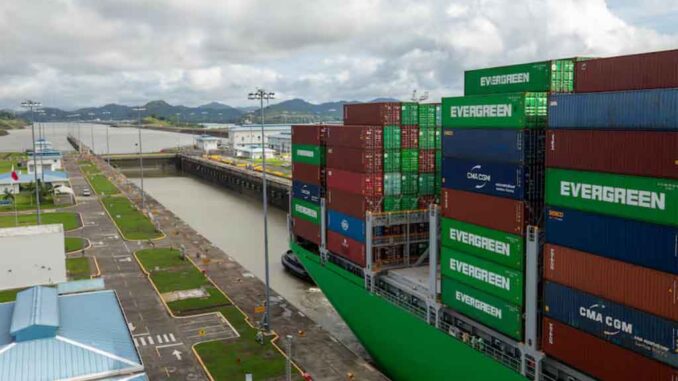 panamá