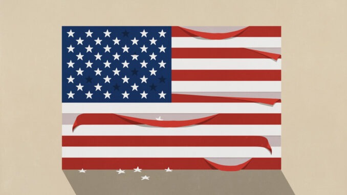 usa
