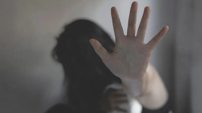 violencia_3