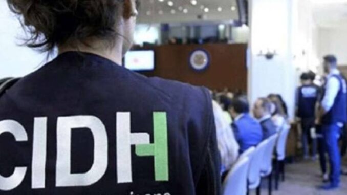 z_cidh