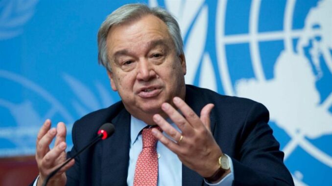 Antonio-Guterres-1