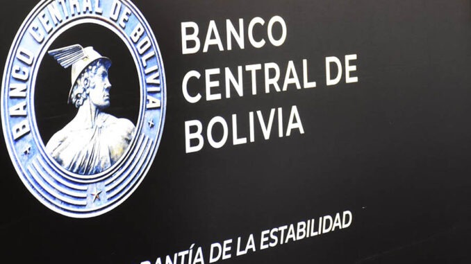 BCB