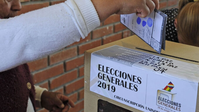 Bolivia_decide
