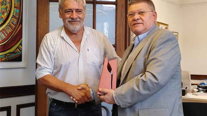 CLATE-FSM-Argentina-1-1