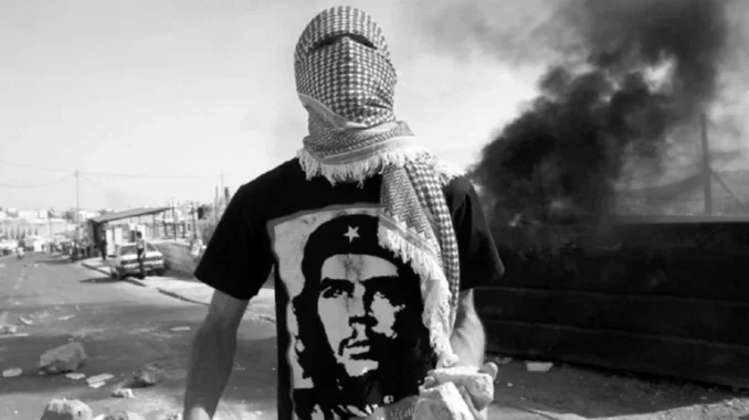 Che