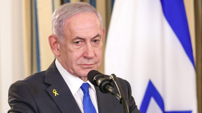 Israel