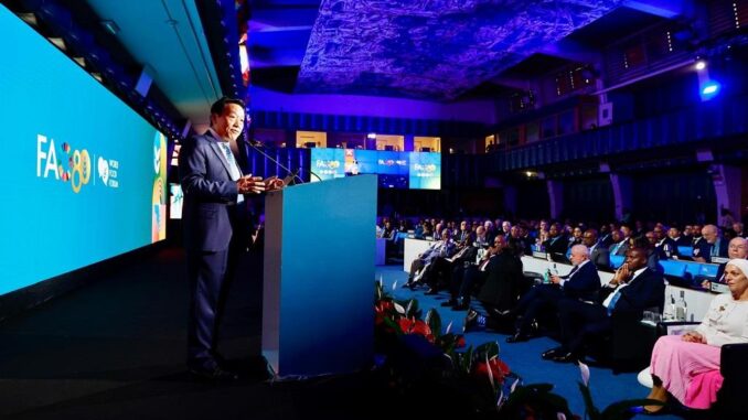 Italia-FAO-Clausura-1-1