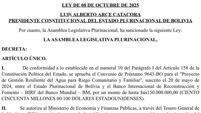 Ley