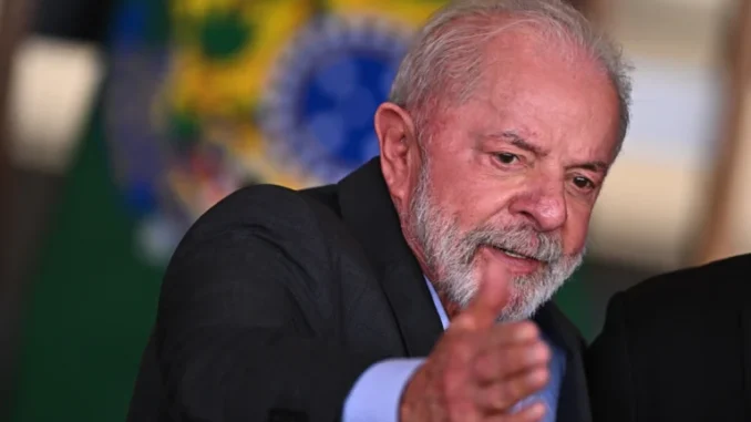 Lula