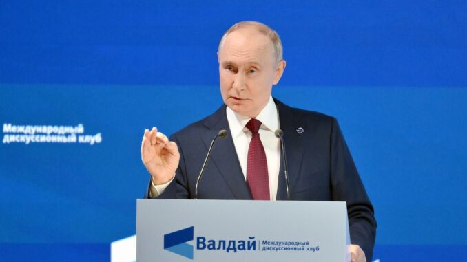Putin