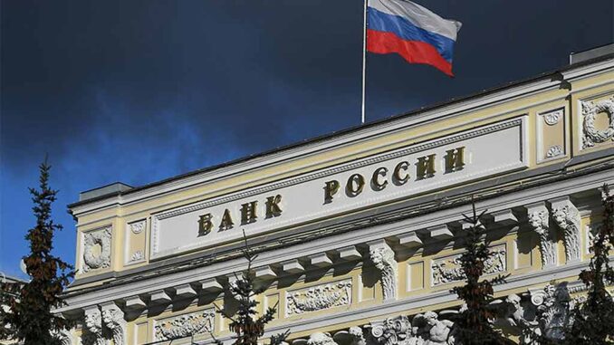 Rusia-Banco-Central-1