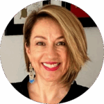 Ser feminista en el siglo XXI: una apuesta por la dignidad y los derechos humanos