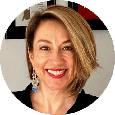 Ser feminista en el siglo XXI: una apuesta por la dignidad y los derechos humanos