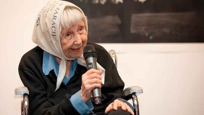 Vera-Jarach-1