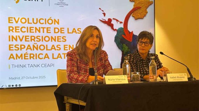 acuerdo-UE-Mercosur2-1