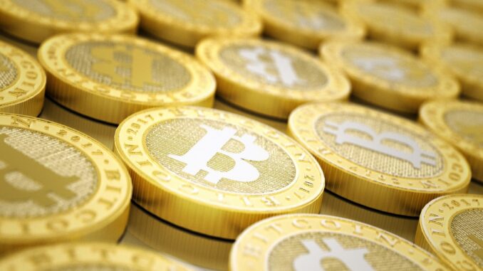 bitcoines