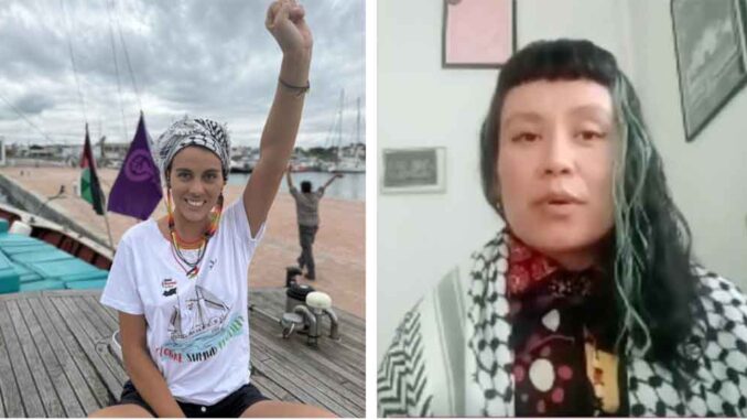 ecuador-palestina-1