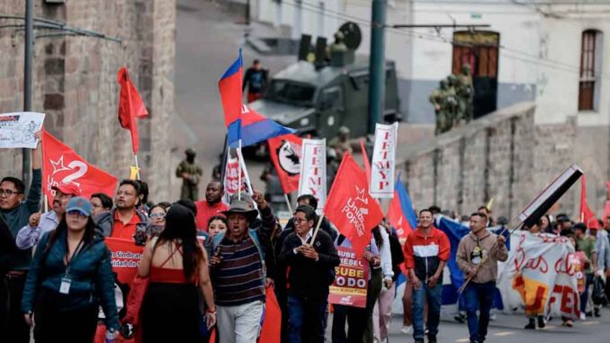 ecuador-protestas-1