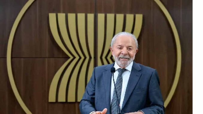 lula