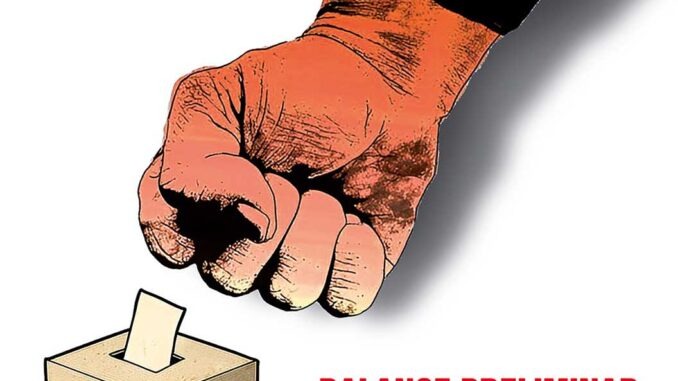 portada 1126