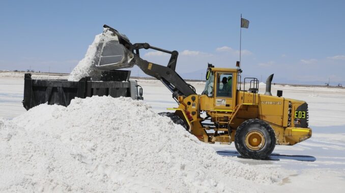 salar_2_1