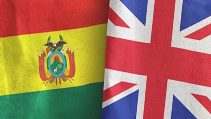 Bolivia-Reino-Unido-Banderas
